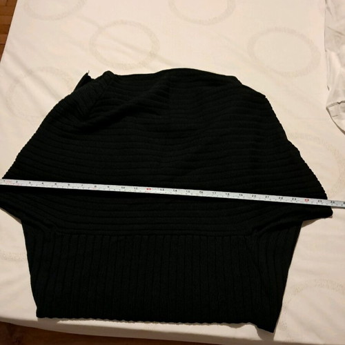 Rococo medium bolero that can be worn in two ways