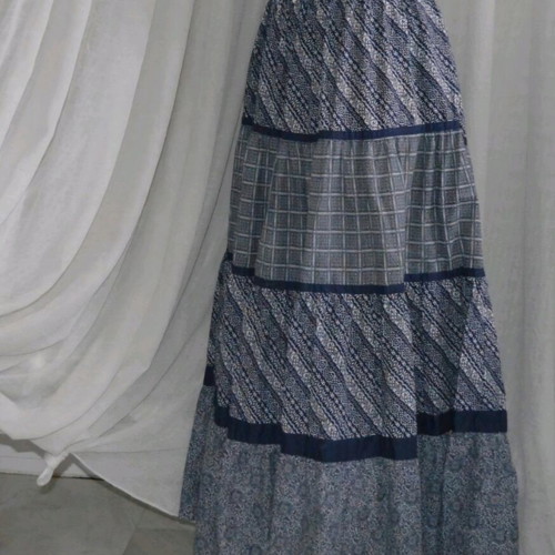 Mango skirt