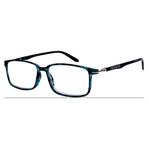 Γυαλιά πρεσβυωπίας   BLUE +2.50