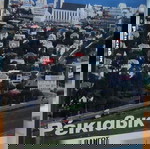 Ρέικιαβικ