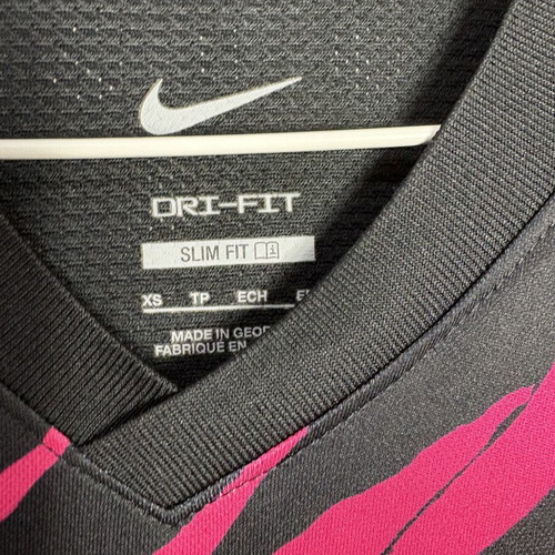Utrecht 2022/23 away jersey size XS