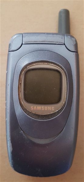  Samsung A800