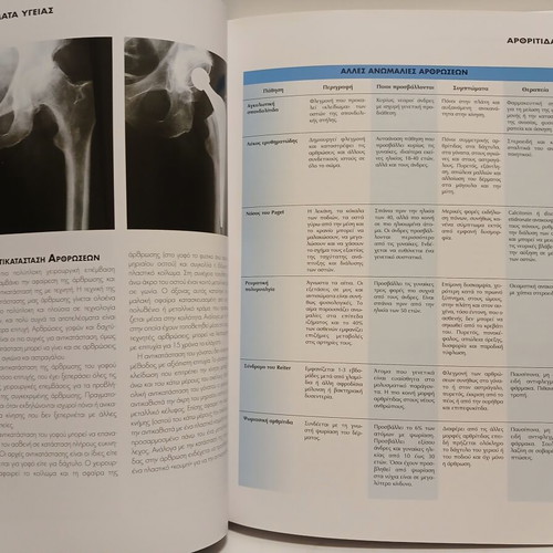 Health Guide 3-Volume Set for Family, Child and Woman, Ouba Editions 2010