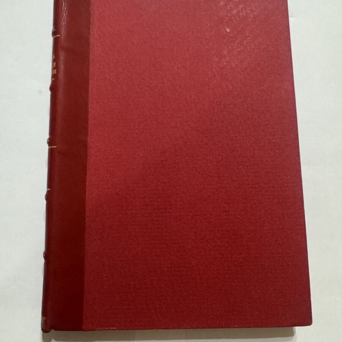 Ecology and Sanitary Engineering book like new, signed 1972 edition