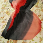 Dress like new, size S