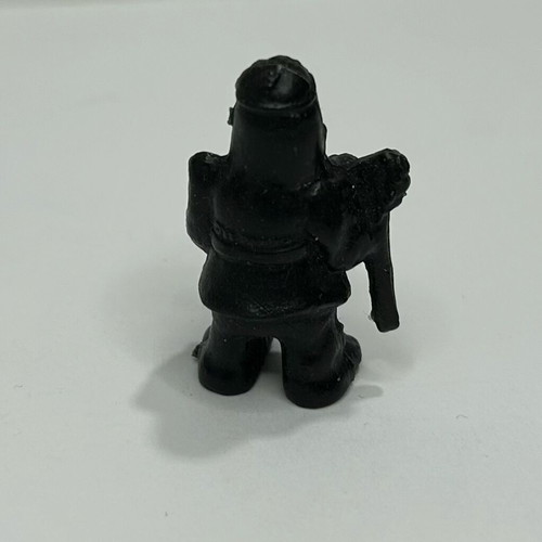 Cosmix Panosh Alien Monstrus like new