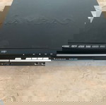  DVD Player Sambao dvd-588