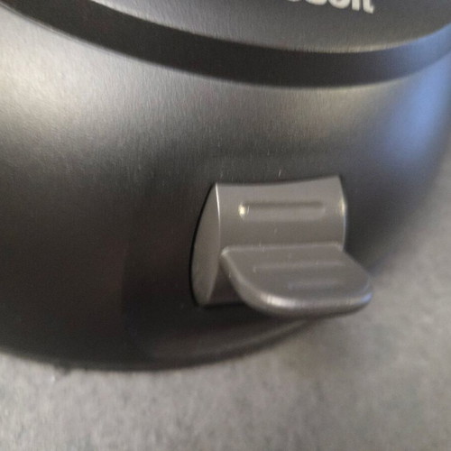 Microsoft SideWinder USB Joystick for PC like new in box