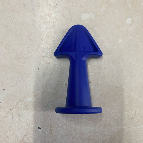 Silicone Application Nozzle new
