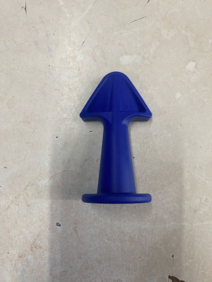 Silicone Application Nozzle new