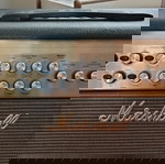  Marshall Valvestate 100 Tribute