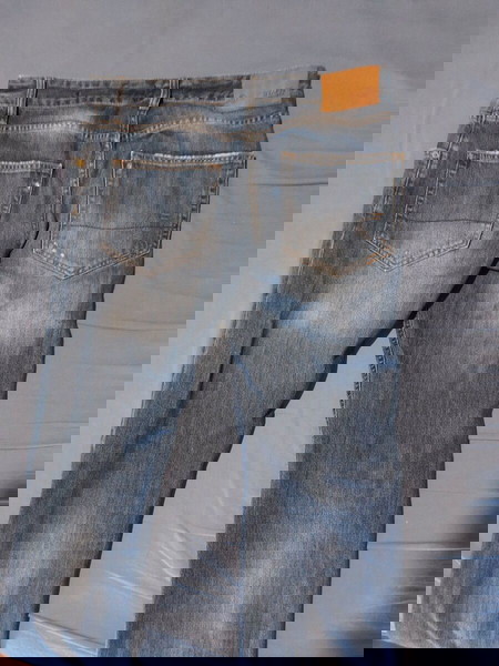 STAFF Jean Μέγεθος 32