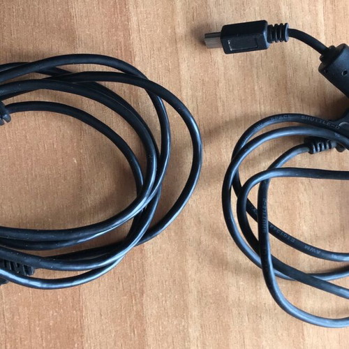 Digital camera used in excellent condition