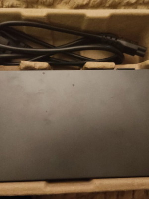 TP-LINK TL-R470T+ v4.0 Load Balance Router