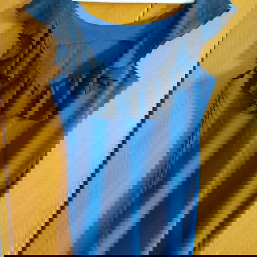 Φόρεμα ΑΝΕΛ, L size
