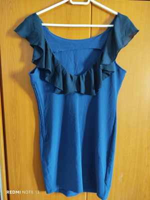 Φόρεμα ΑΝΕΛ, L size