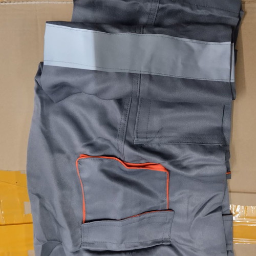 Work trousers — Work trousers XL