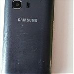  Samsung Galaxy Young 2