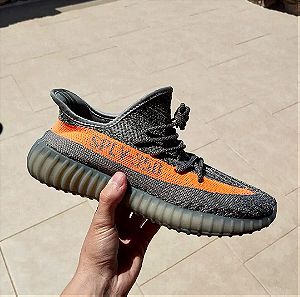 Yeezy Shoes Sell out