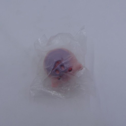 Psilikoko Pig Bougelofatses new