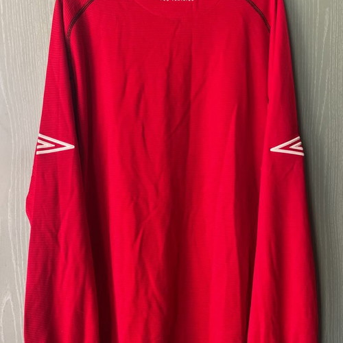 Twente jersey size XL like new