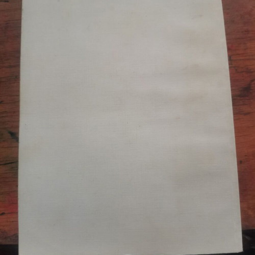 Physiotherapeutic Stochasmi kai Ygeia book used, Greek