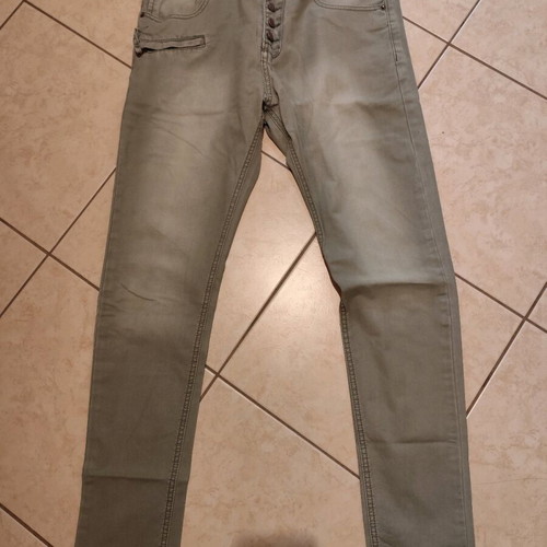 Gianni Lupo men's jeans new size 28/42