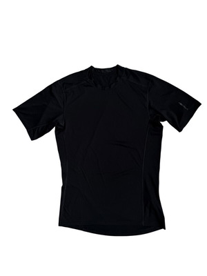 Arc'teryx Pro men's T-shirt, size M, black
