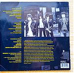 RAMONES - Ramones Mania (best) - 2πλος δισκος βινυλιου Punk Rock