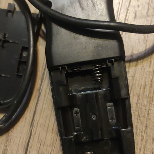 JYC Timer Remote Controller like new