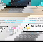  Bmax Y11 laptop Win11 οθόνη αφής.