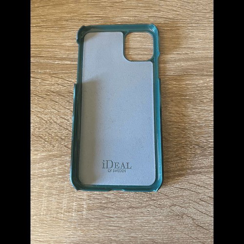 iPhone 11 case new