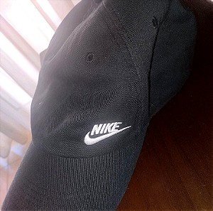 Γυναικείο καπέλο Nike καινούργιο