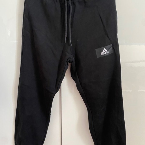 Adidas tracksuit Xsmall men's like new with Target small tracksuit gift