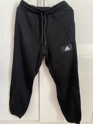 Adidas tracksuit Xsmall men's like new with Target small tracksuit gift