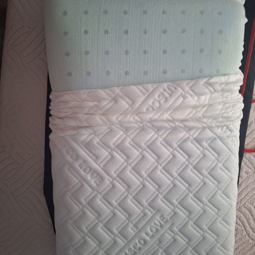 Pillows set