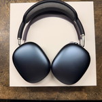 Apple AirPods Max new