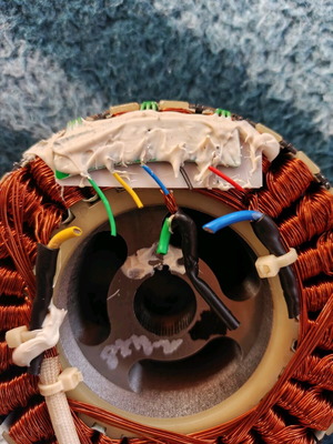 Xiaomi 4 Ultra Scooter ηλεκτροκινητήρας σαν καινούργιος