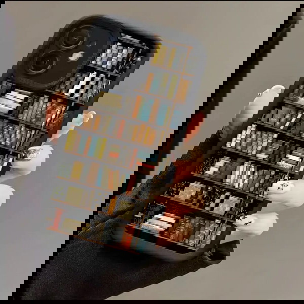 θήκες για iPhone