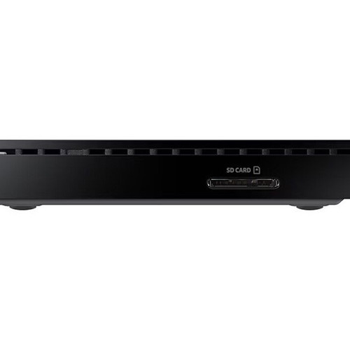Samsung UHD Signage Player Box SBB-SSN σαν καινούργιο με λειτουργικό Tizen