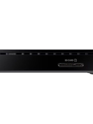 Samsung UHD Signage Player Box SBB-SSN σαν καινούργιο με λειτουργικό Tizen