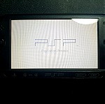  PlayStation Portable CFW Με χιλιάδες ρετρό παιχνίδια μέσα Ps1, Super Nintendo, GBA, Game Boy, Mega Drive, Master System, Game Gear Pokemon