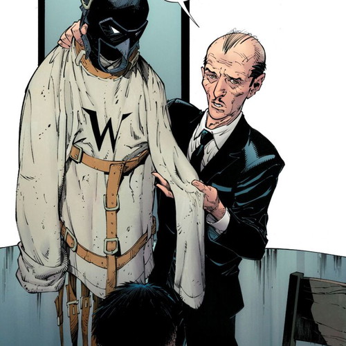 Batman: Last Knight on Earth #01 new, DC Black Label comic