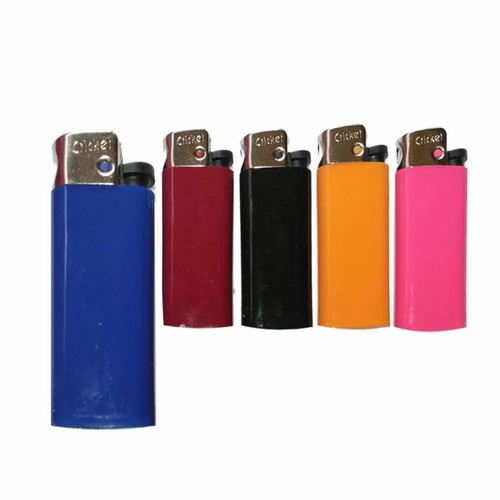 Cricket Mini Classic Colors Lighter new