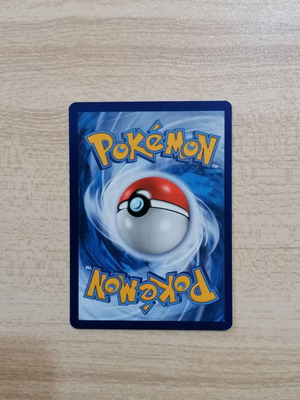 Voltorb Pokémon Card Evolutions 2016 Near Mint