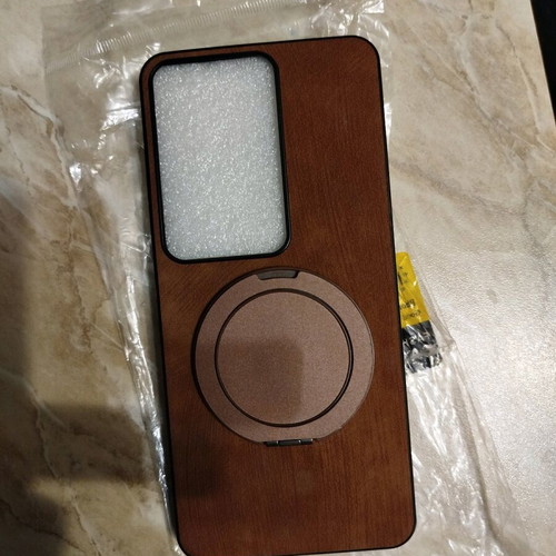 Oppo Reno 11f case new
