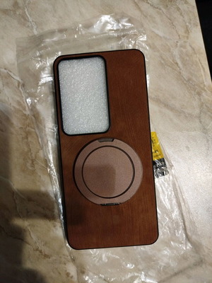 Oppo Reno 11f case new