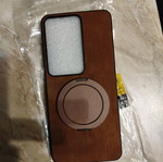 Oppo Reno 11f case new