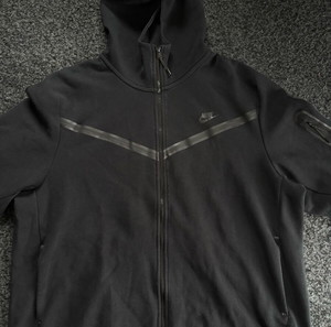 Nike og tech fleece