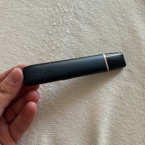 elfbar nachfüll pod läuft aus Voopoo Drag S2 and Drag X2 Review